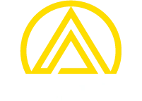 LINSINGER